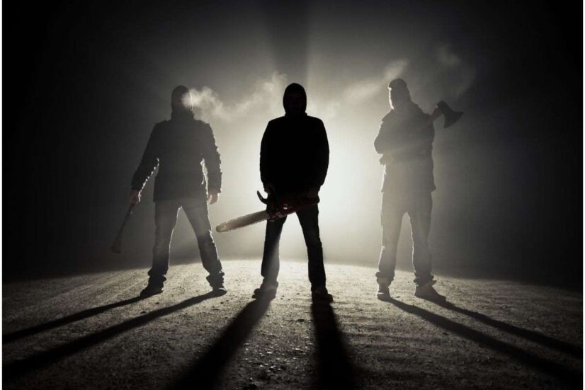 Chi ha ucciso Annalaura Pedron?