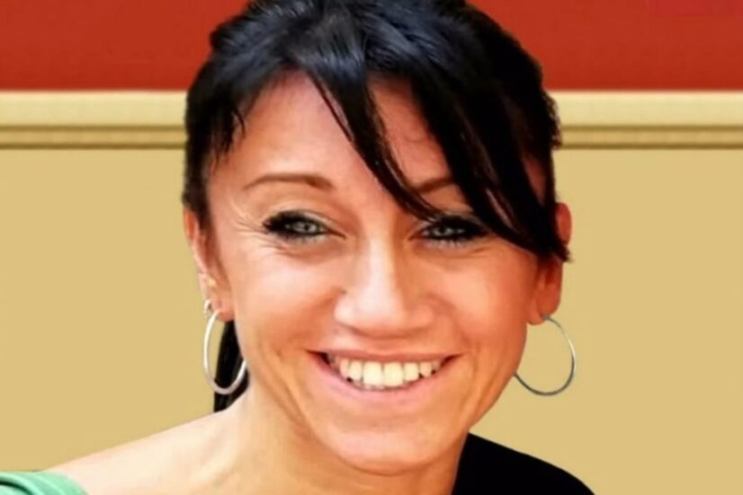 Ilenia Fabbri: sentenza Cassazione