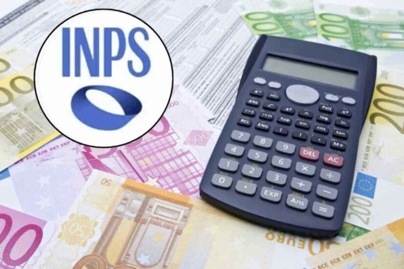 A partire dal 16 maggio 2025, l’INPS ha messo a disposizione il modulo per la richiesta sul proprio portale, in seguito alla pubblicazione