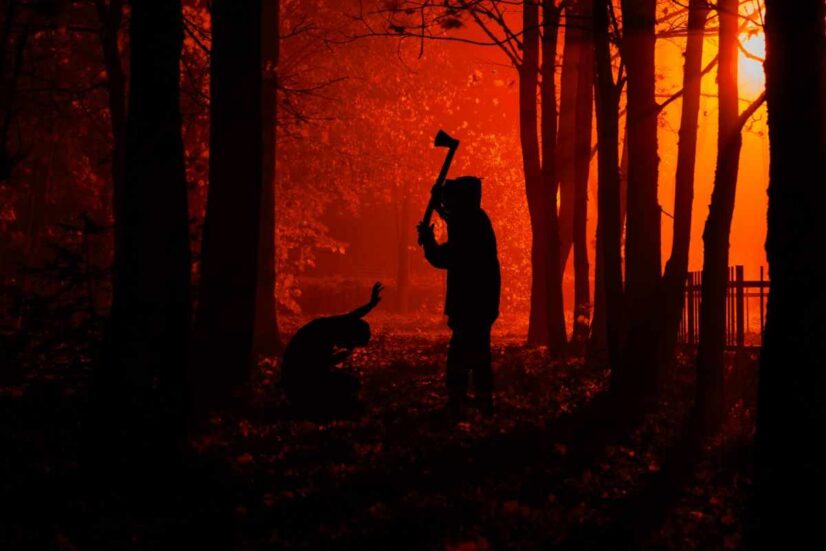 Gary Heidnik: chi era davvero?