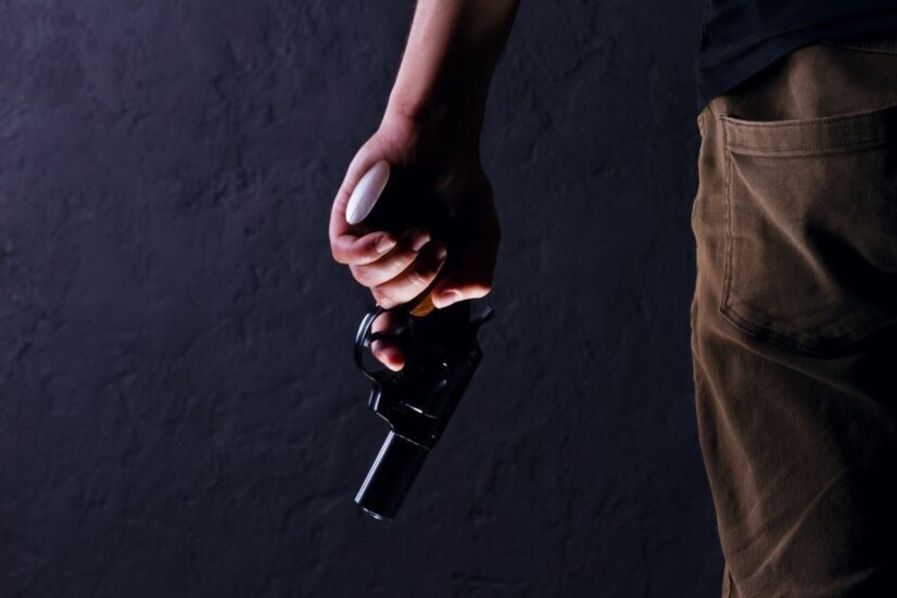 Alexander Boettcher e Martina Levato:: perché uccidevano