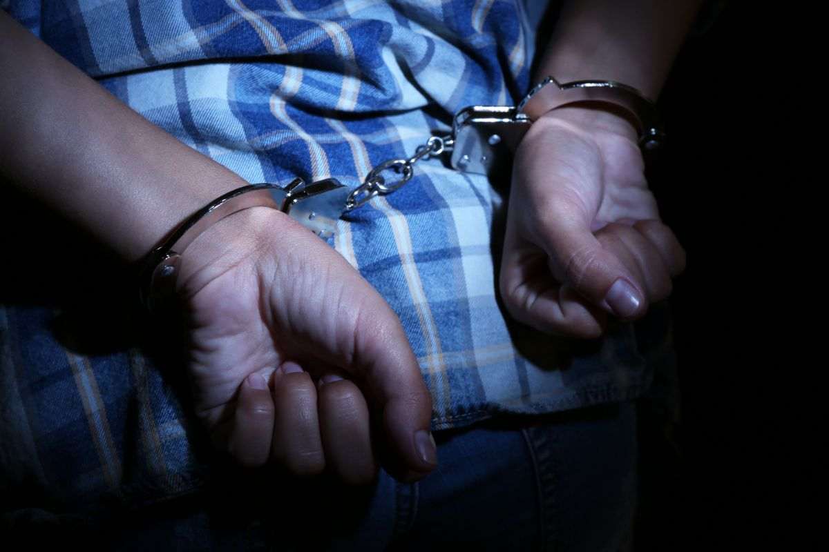 Chi è il Mostro delle Ande?