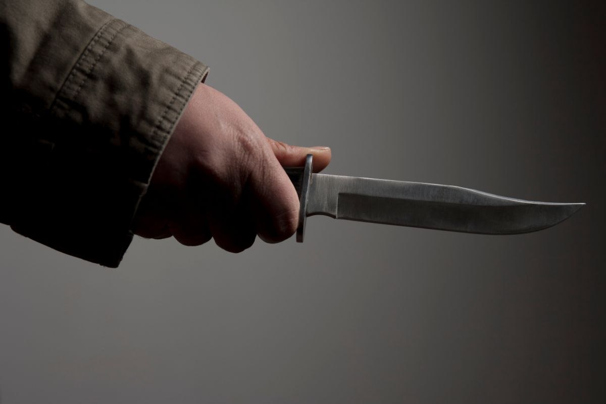 La storia Albert Henry De Salvo, lo strangolatore di Boston