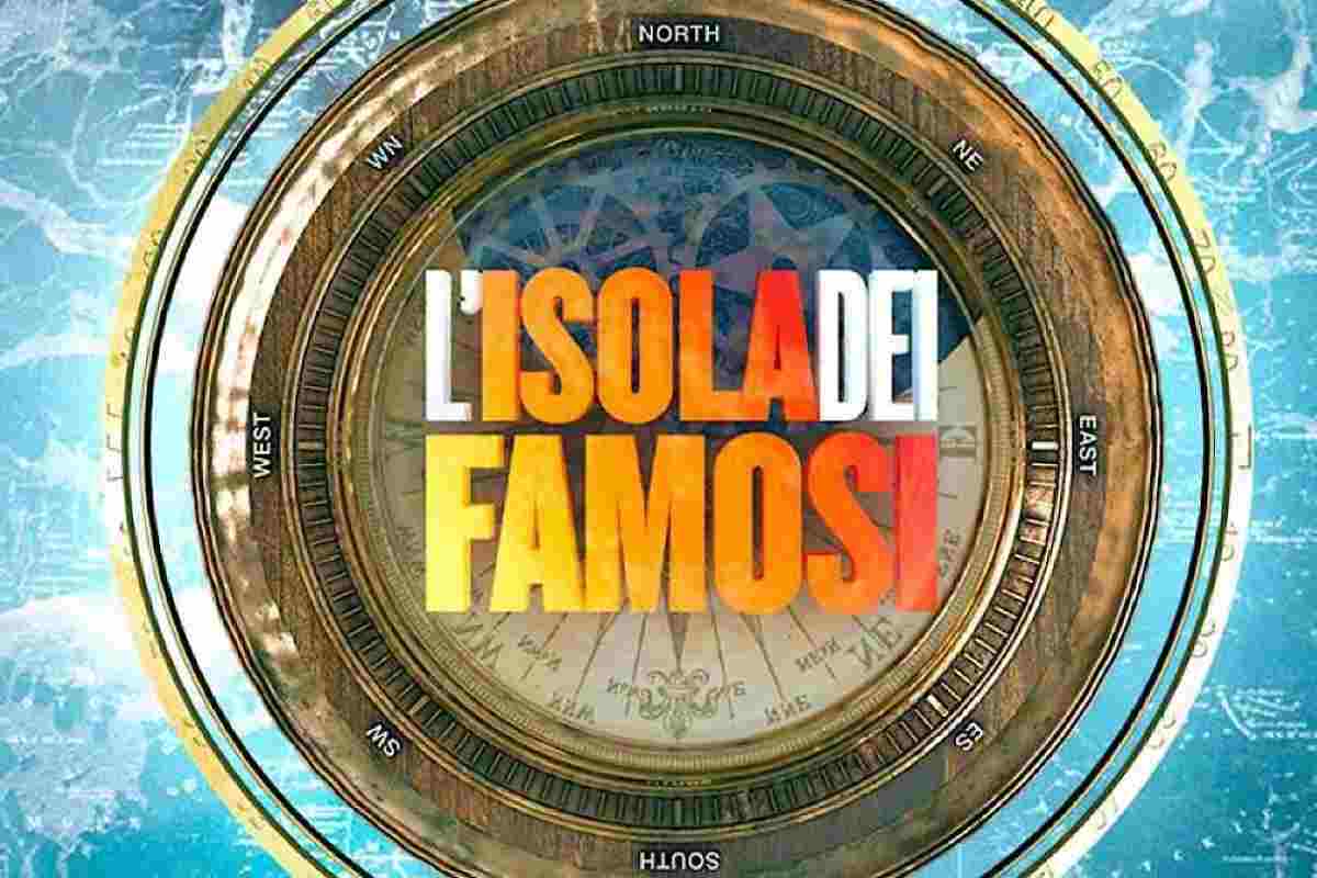 L'Isola dei Famosi