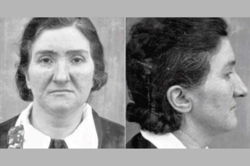 La sua vicenda, che ha segnato la cronaca nera italiana con un modus operandi macabro e unico, ha ispirato numerose opere cinematografiche