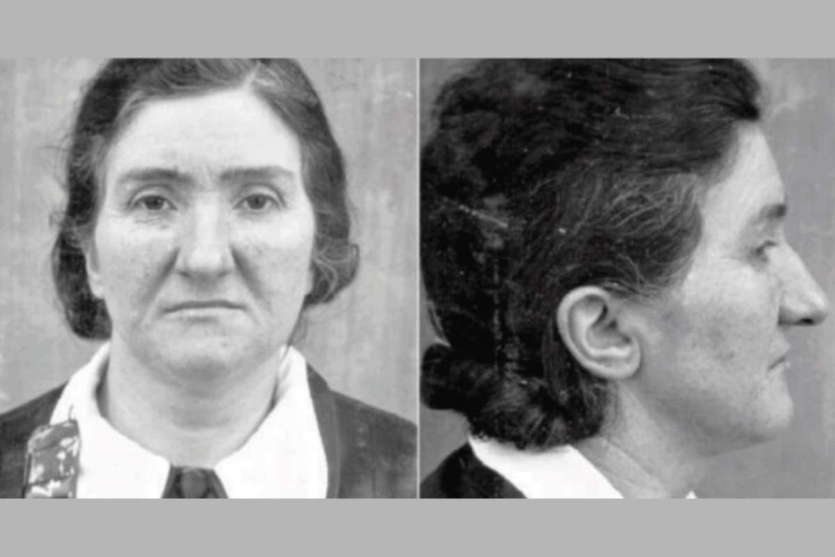 La sua vicenda, che ha segnato la cronaca nera italiana con un modus operandi macabro e unico, ha ispirato numerose opere cinematografiche