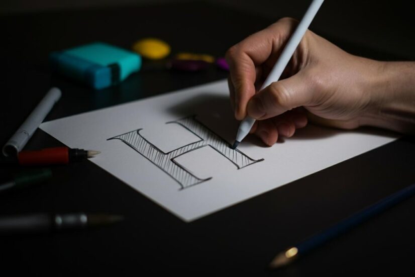 Regole grammaticali, lettera H