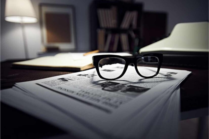 L'omicidio del giornalista Fava: chi è stato?