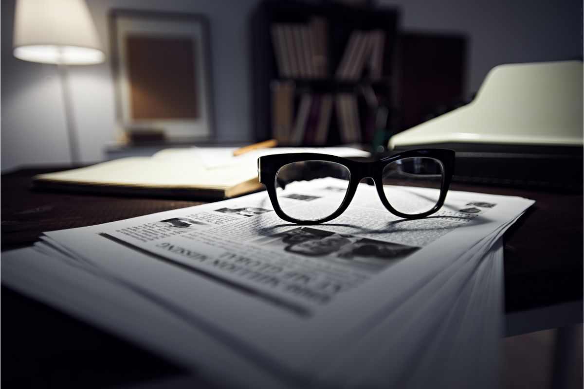 L'omicidio del giornalista Fava: chi è stato?