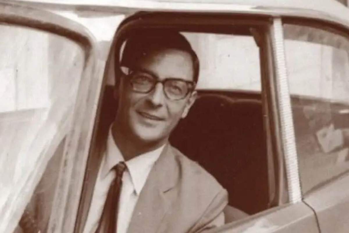 Mino Pecorelli: chi era e perché è stato ucciso