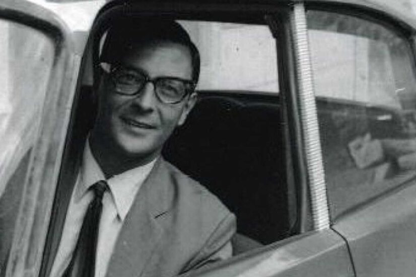 Mino Pecorelli: chi lo ha ucciso?