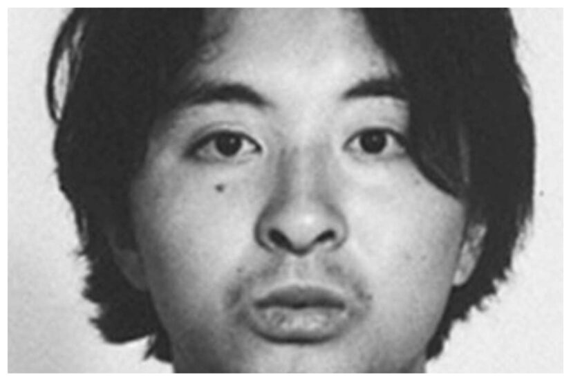 Miyazaki primo piano