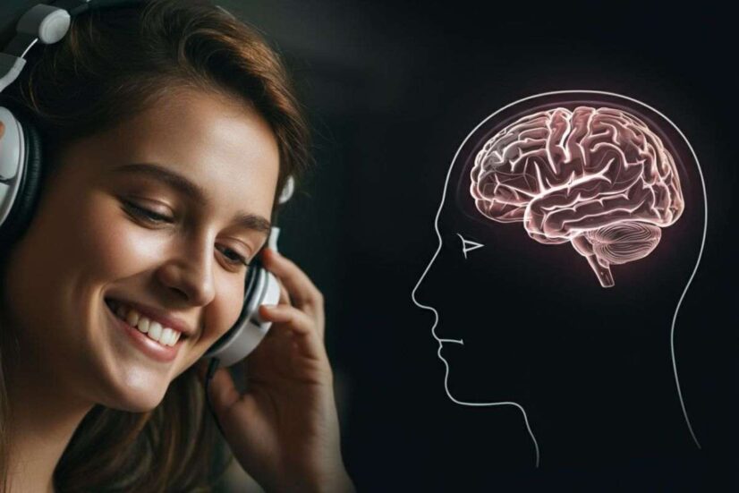 Studio musica e cervello