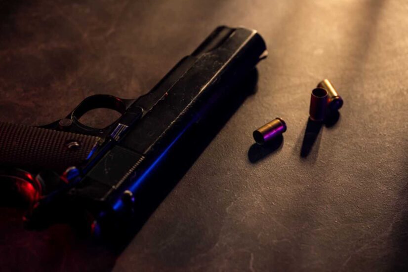 Il caso Fritzl: è vero?