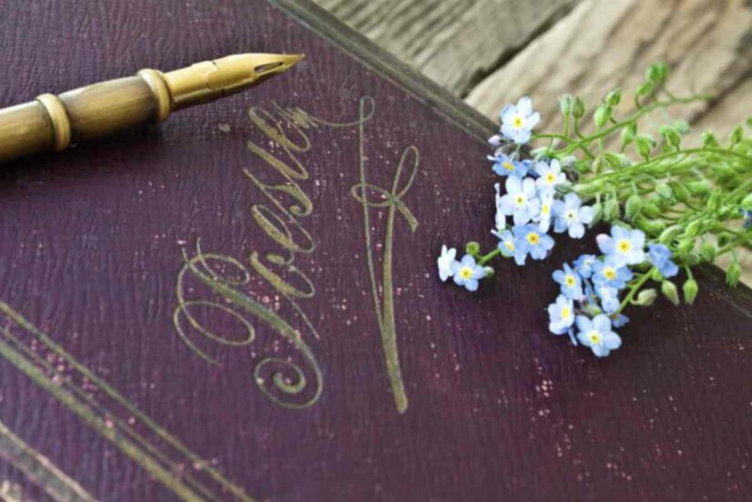 La sua poesia intitolata “L’anno nuovo”, tratta dalla celebre raccolta Filastrocche in cielo e in terra (Torino, Einaudi 1960), rappresenta