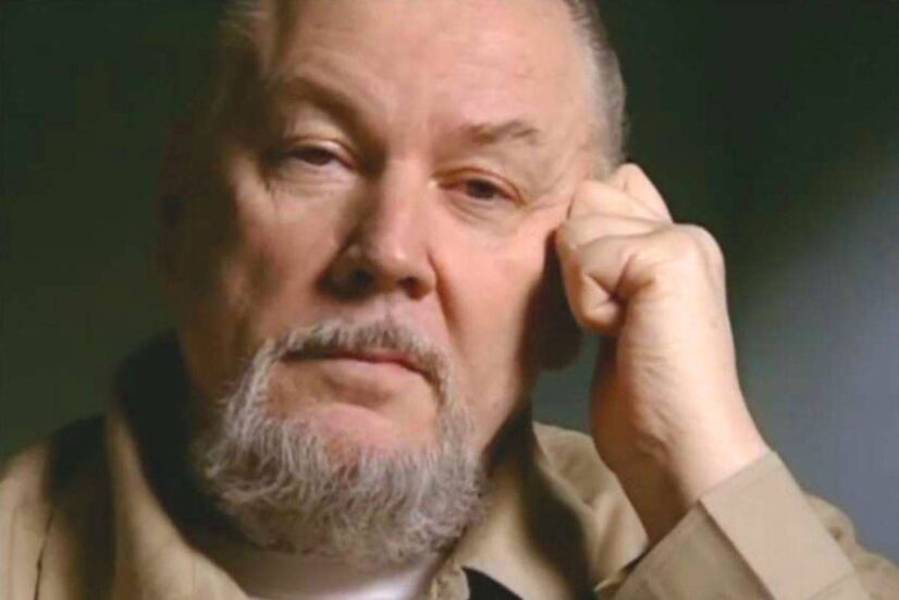 Il caso di Richard Leonard Kuklinski