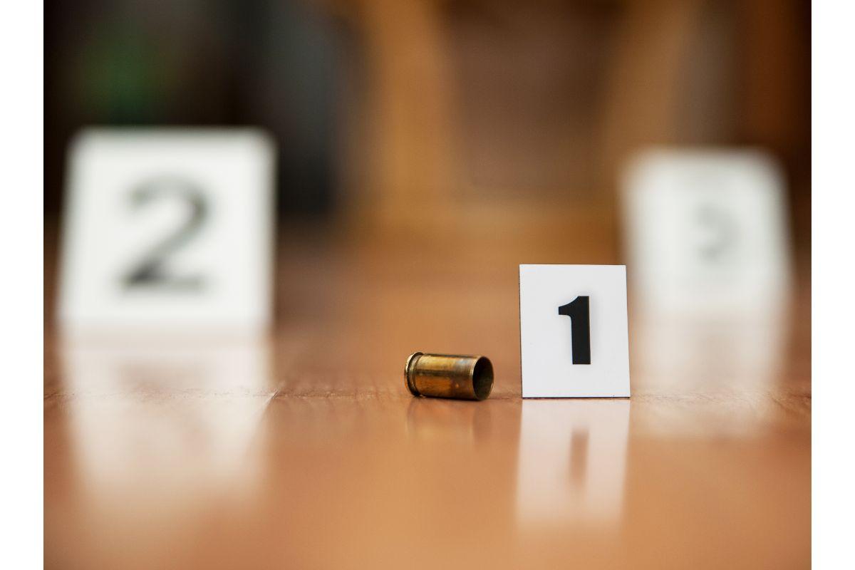 Chi era l'uomo che uccideva per piacere sessuale