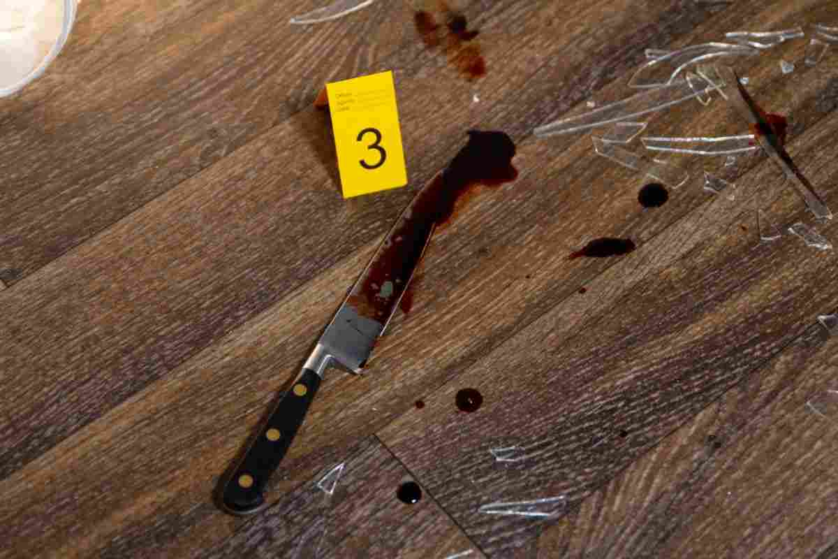 Albert Fish era cannibale?