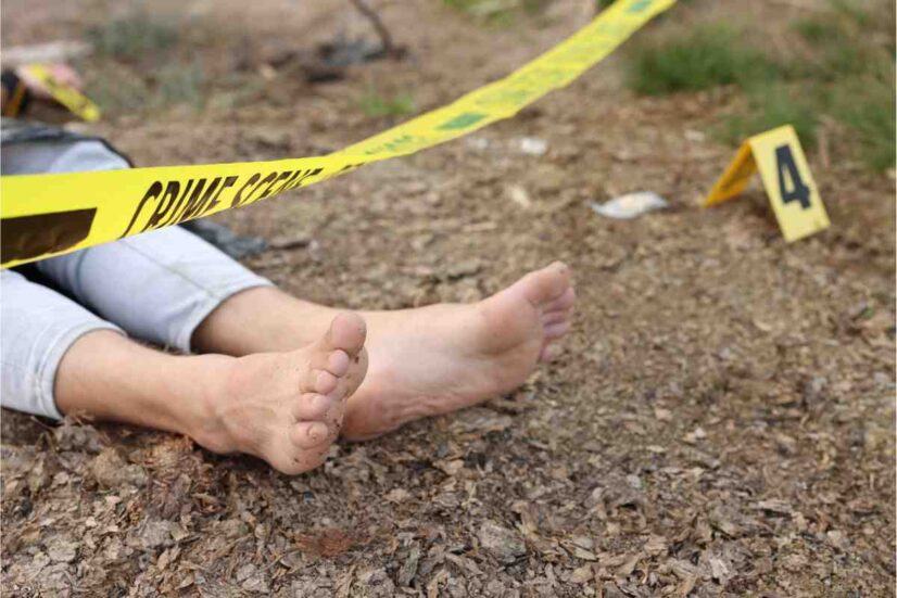 Patrizia Silvestri, novità indagini