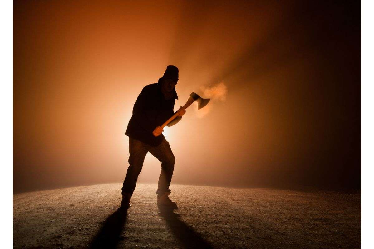 Gary Ridgway: il criminale che abusava delle vittime dopo averle uccise