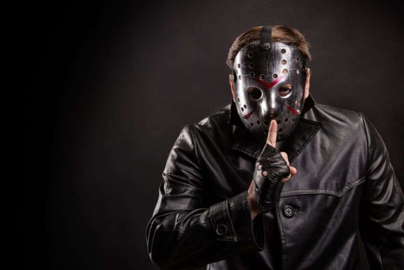 Keith Jesperson, chi era davvero