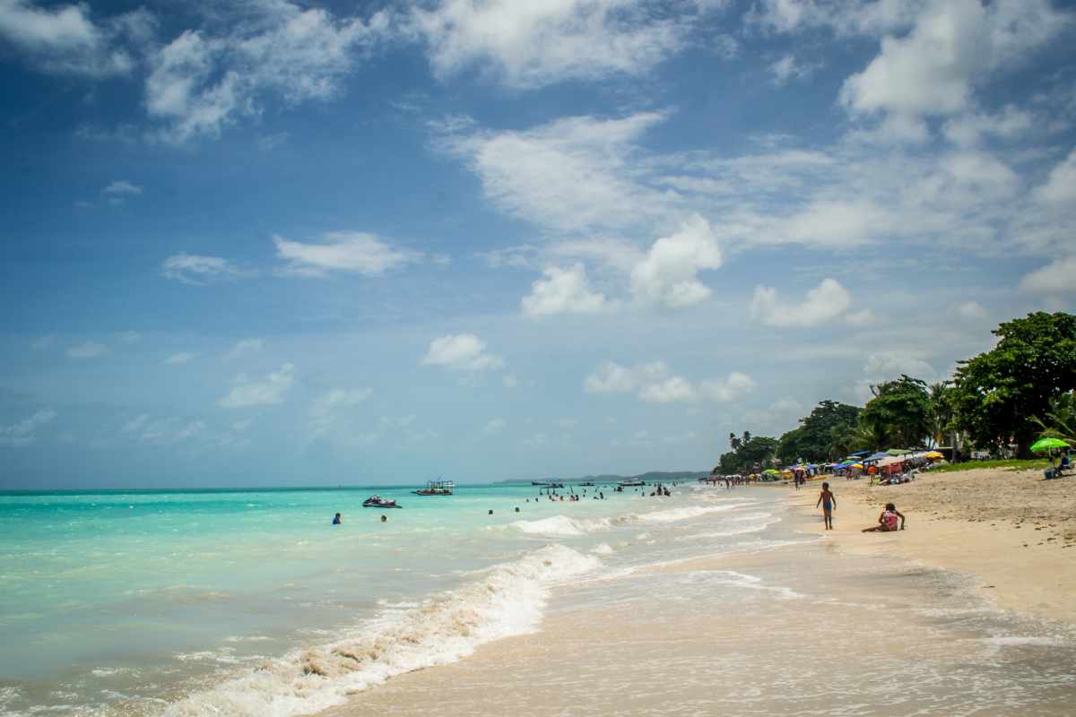 Le mete al caldo d'inverno