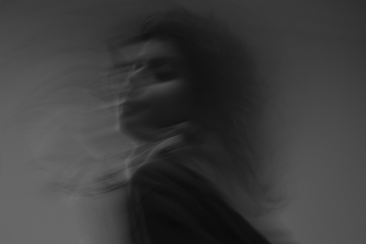 Esistono i fantasmi?