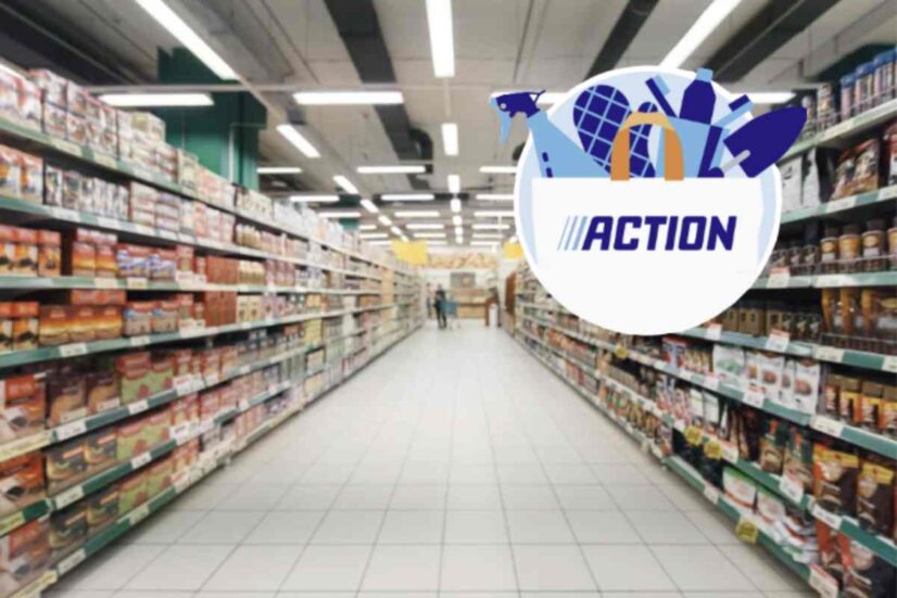 In un periodo in cui la tradizione si fonde con l’innovazione, e dove la semplicità è un valore aggiunto, questo prodotto si rivela