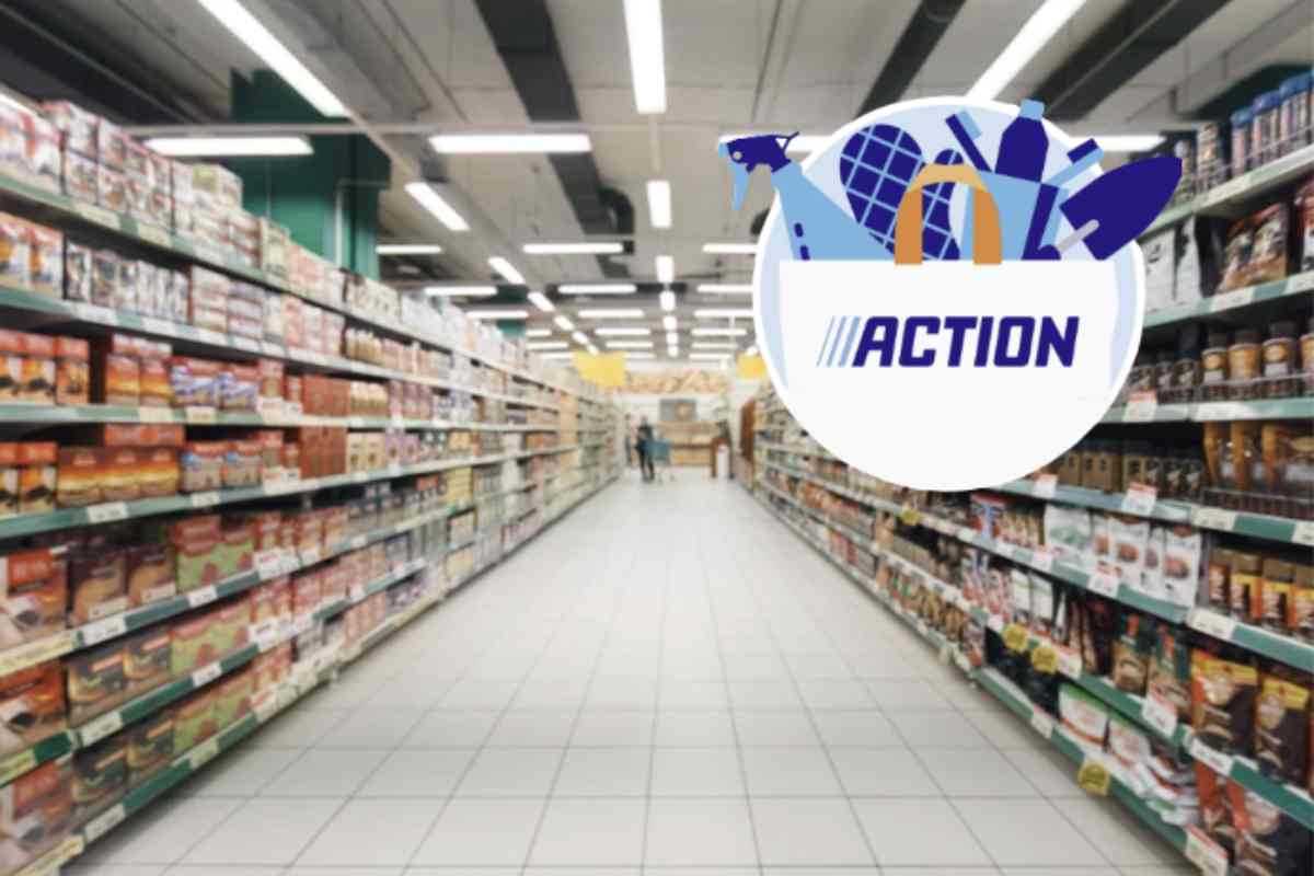 In un periodo in cui la tradizione si fonde con l’innovazione, e dove la semplicità è un valore aggiunto, questo prodotto si rivela