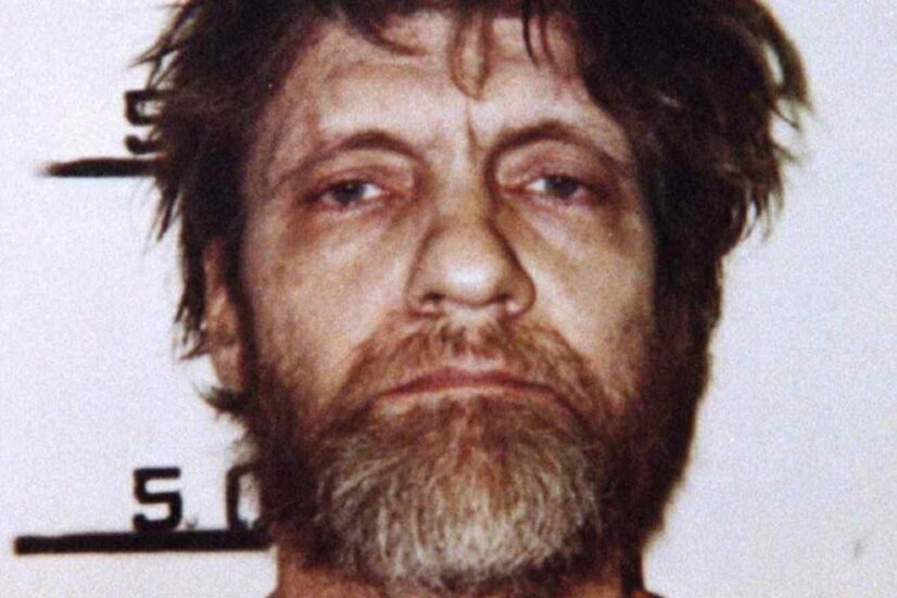 Questi criminali, noti per la crudeltà estrema delle loro azioni, sono spesso raccontati in film, serie tv e documentari