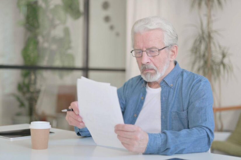 Riforma condominio 2026: novità