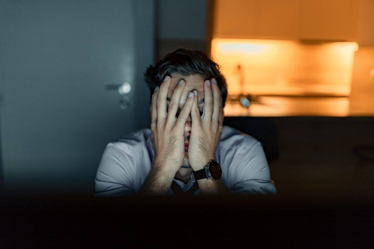 David Berkowitz: il caso che ha terrorizzato il mondo