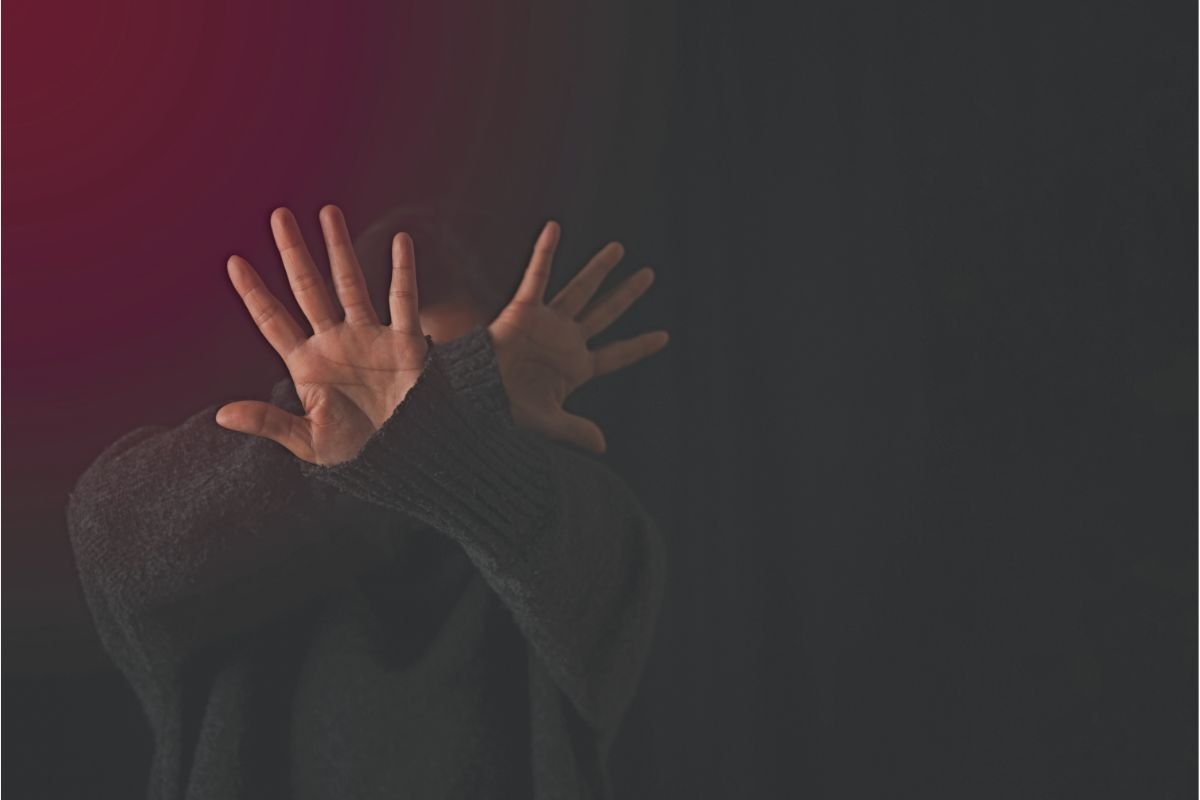 Ilenia Fabbri: perché è stata uccisa