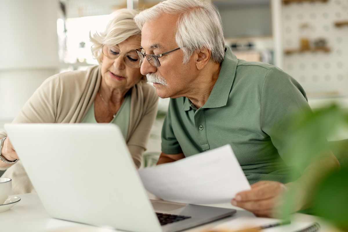 Pensioni: tutte le novità per il 2026