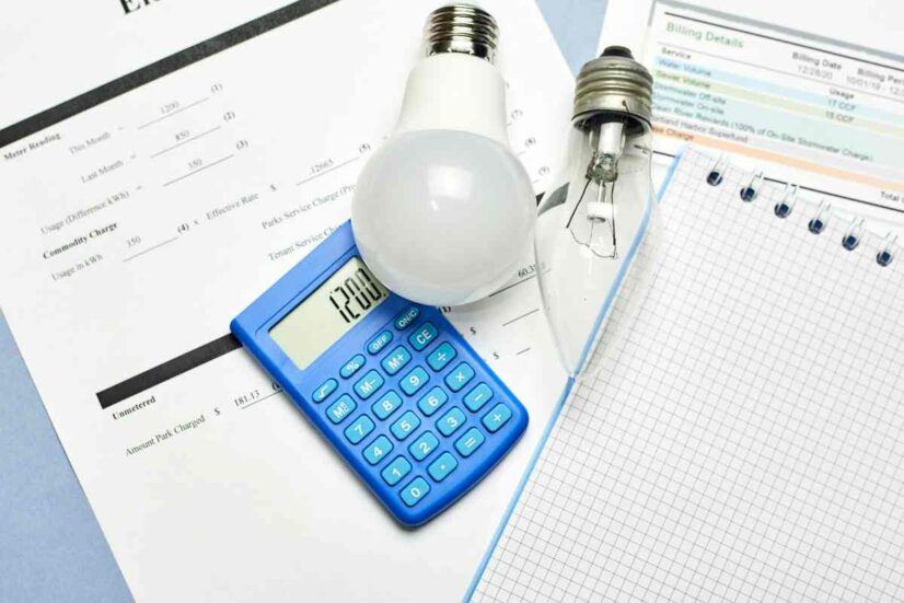 Bonus bollette 2026: arrivano nuove agevolazioni