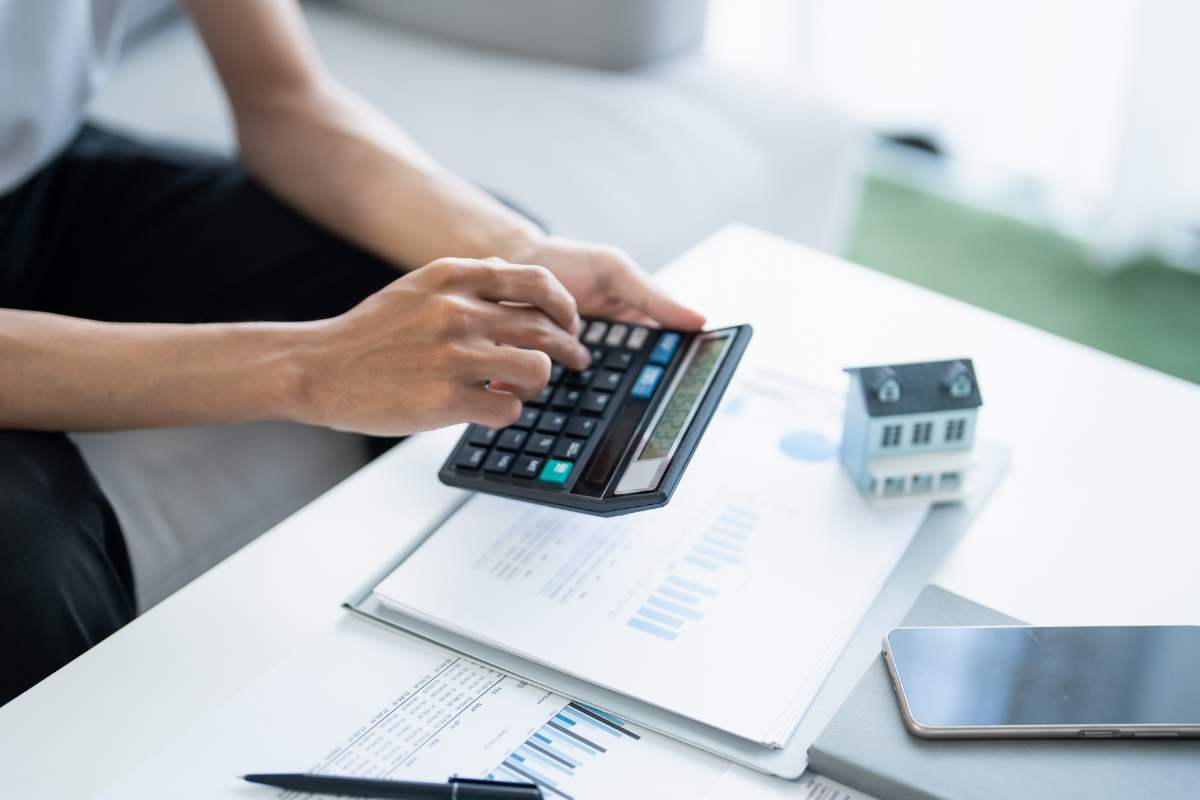 Bonus bollette 2026: arrivano nuove agevolazioni