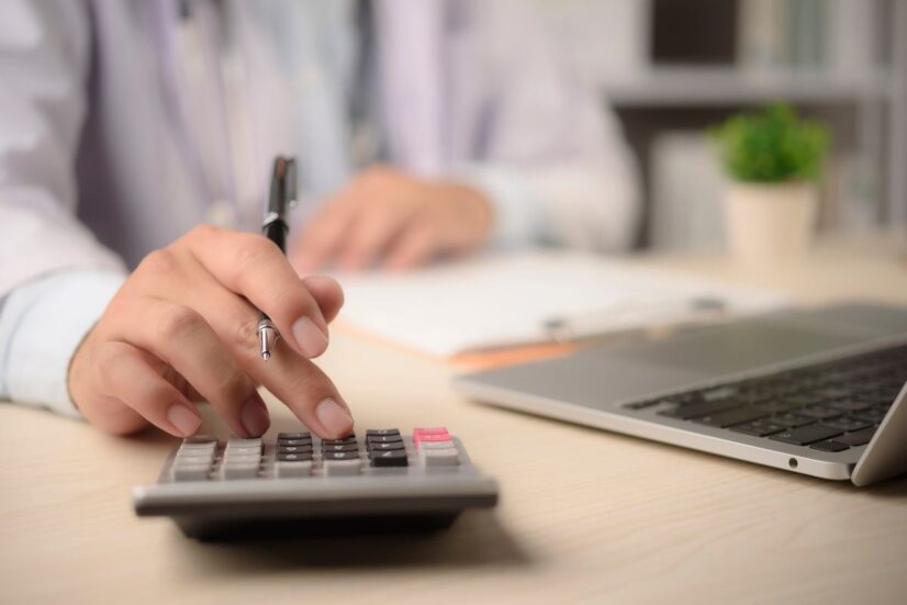 Nuovi limiti ISEE: ecco chi può ancora ottenere bonus e sussidi