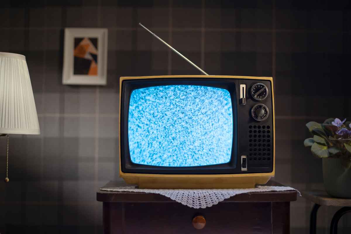 Canone Rai cosa cambia