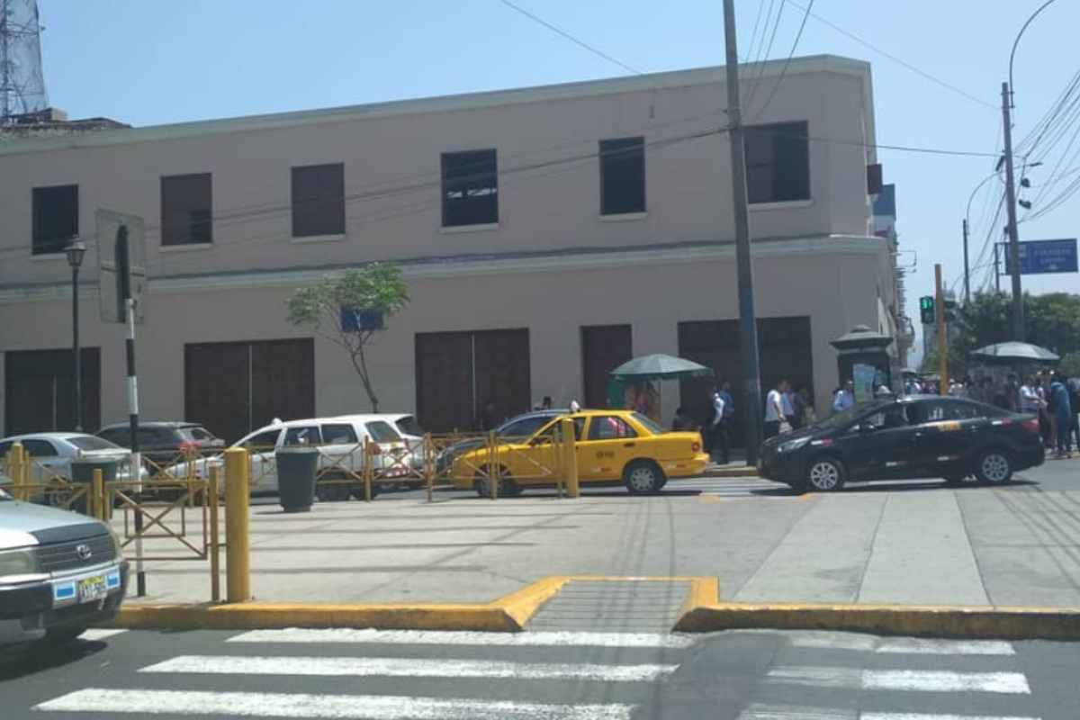 dentro la leggendaria casa più infestata del mondo