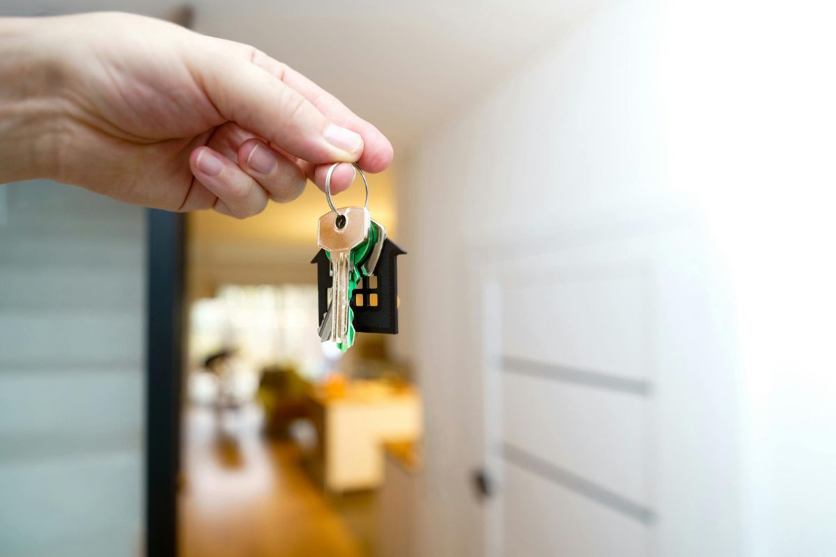 Affitti, lo Stato ti pagherà due mesi di canone