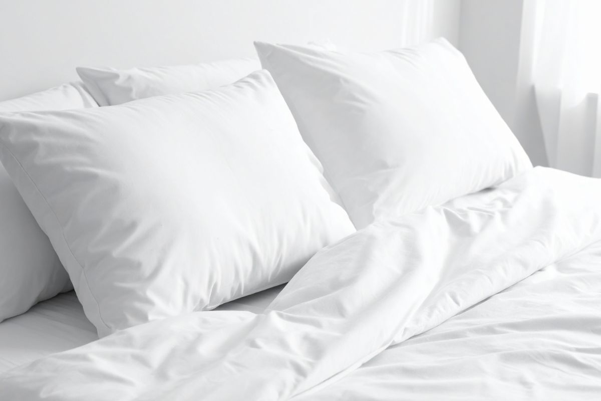 Action colpisce ancora