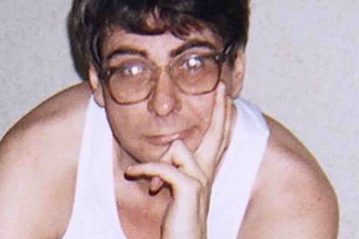 chi è dennis nilsen il macellaio di muswell hill