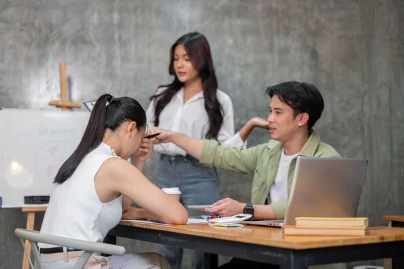 diffamazione social cosa dice la legge