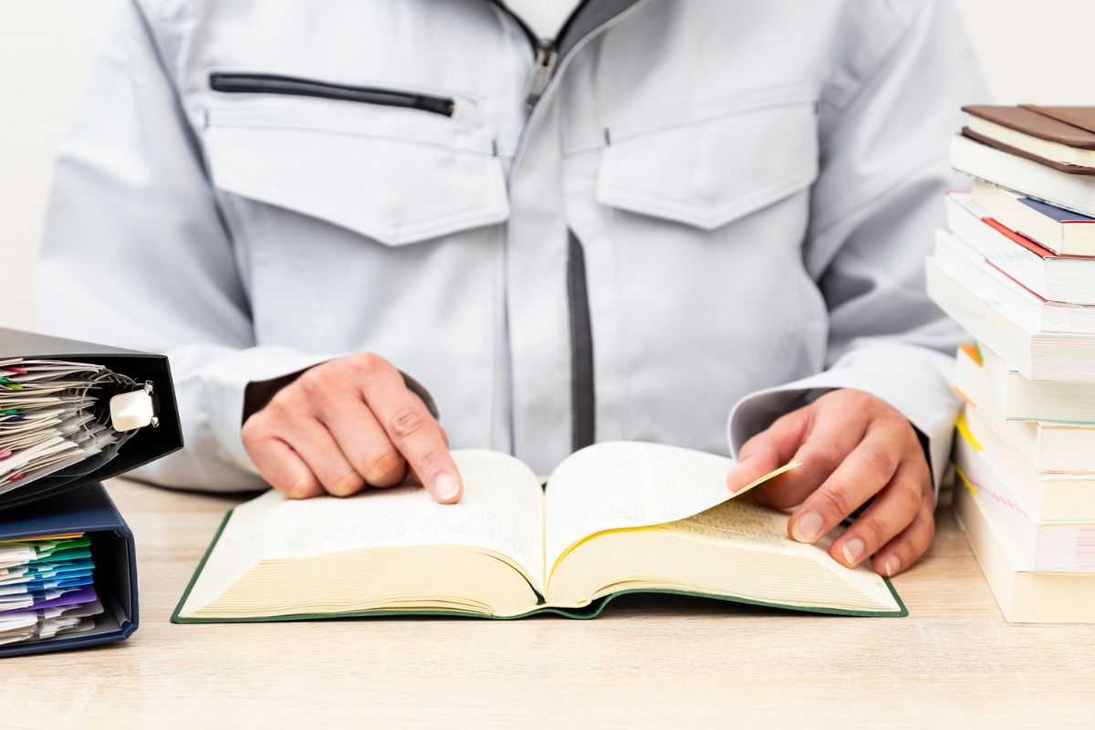 Si dice "ha piovuto" o "è piovuto"?