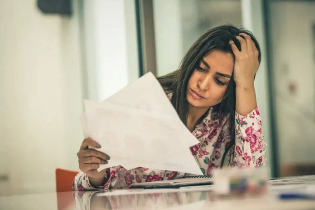 Quando dire "ti denuncio" è reato?