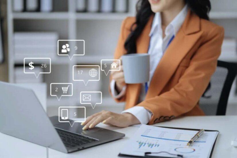 Quando il datore di lavoro può controllare il Pc aziendale?