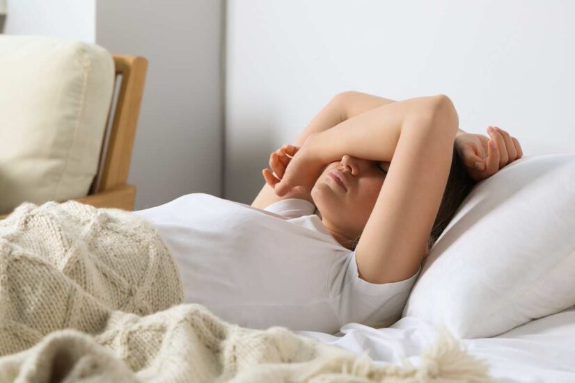 Fa male quanto fumare, ti toglie la vitalità e la salute