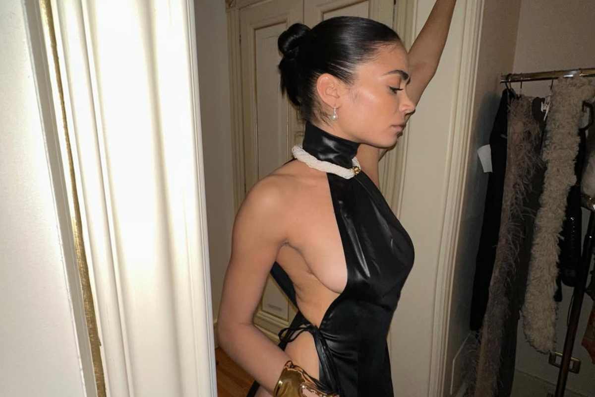 casa elodie e iannone