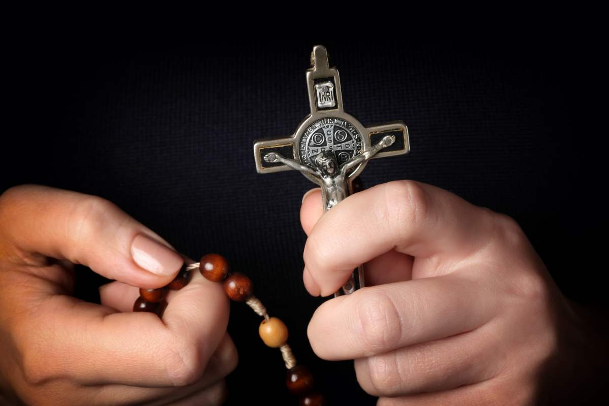 l'esorcista storia che lo ha ispirato