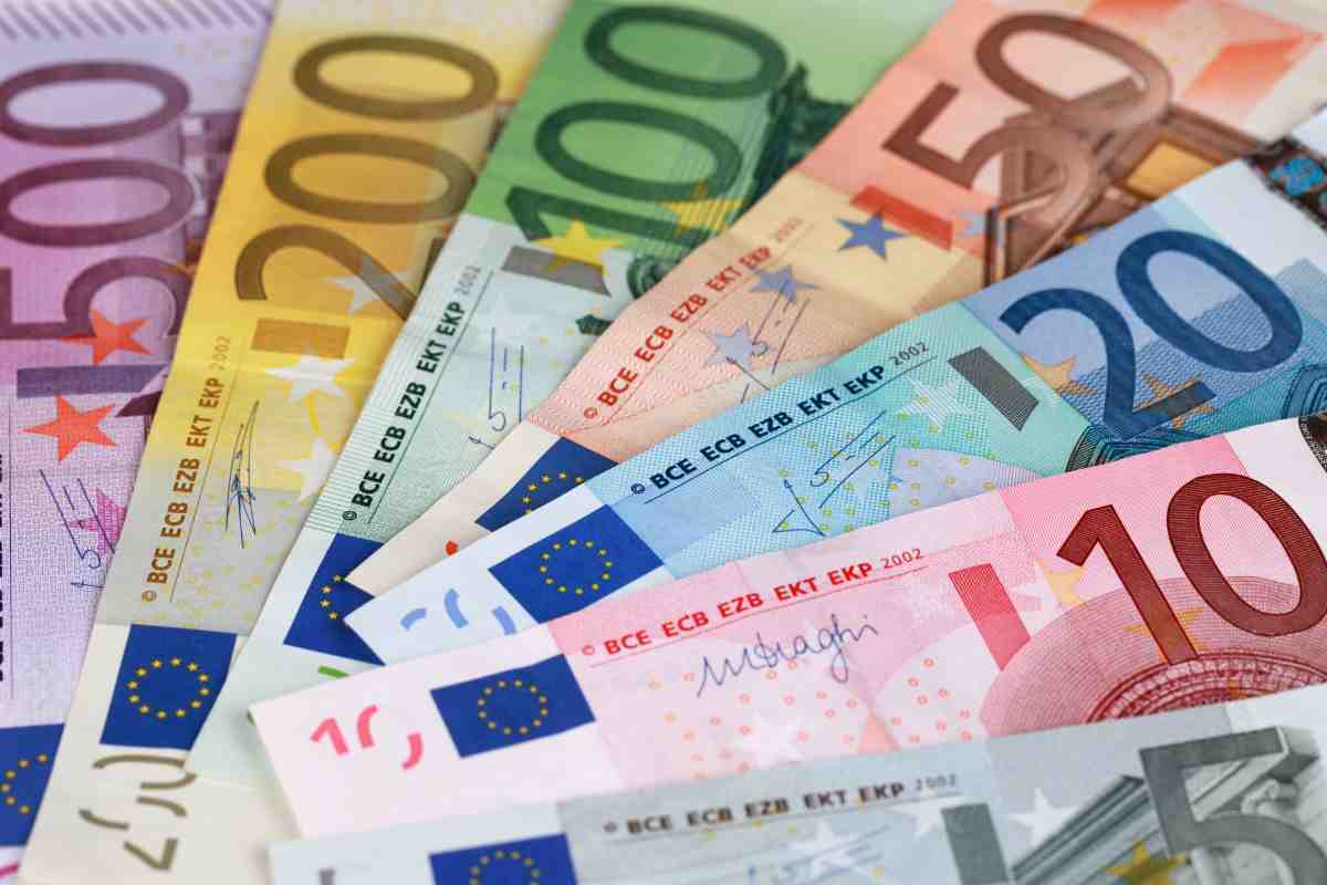 La lista completa di tutti i bonus del 2026